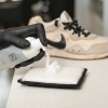 8812-S-01_5 Sneaker Cleaning Set