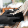 8812-S-01_6 Sneaker Cleaning Set