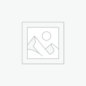 woocommerce-placeholder 97 IPA Cleaner